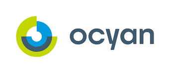 ocyan