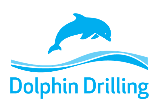 dolphindrillingcl